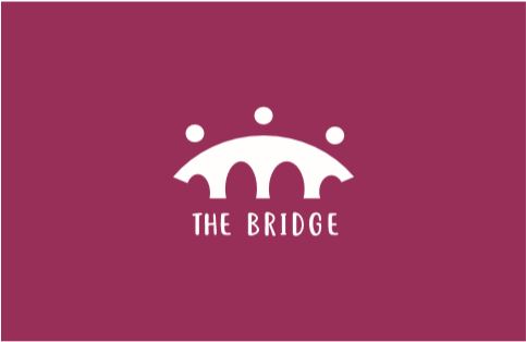 Quote cover for The Bridge